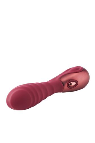 dinky mini vibrator jody f. na Arena.pl