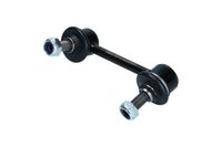 ŁACZNIK STABILIZATORA TYŁ LEWY TOYOTA RAV 4 II 2001 2002 2003 2004 2005