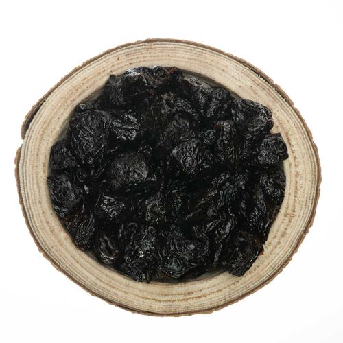 Śliwki suszone 500g na Arena.pl