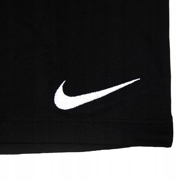 Krótkie Spodenki Nike Męskie Sportowe Szorty XL zdjęcie 4