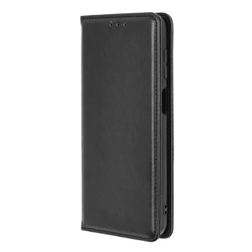 etui do samsung galaxy m23 w395 czarny na Arena.pl