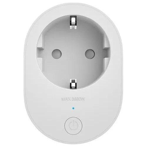 INTELIGENTNE GNIAZDKO IMOU DLA ASYSTENTÓW GŁOSOWYCH na Arena.pl