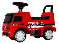 product-compare-56914755