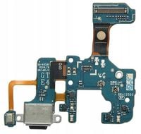 złącze ładowania samsung note 8 n950 gniazdo usb