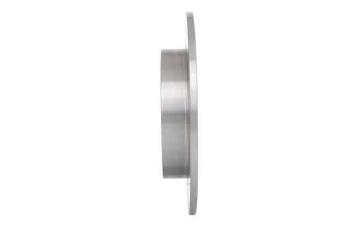 TARCZA HAM TYL 278X9 P BOSCH na Arena.pl