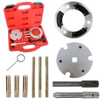 blokada rozrządu lt-a1518 ford 2.0 2.2 2.4 tddi tdci