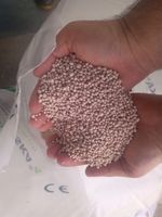 Nawóz na trawnik Polifoska z mikroelementami, Polifoska Plon Plus 25 kg