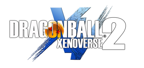DRAGONBALL XENOVERSE 2 PS4 na Arena.pl