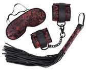 bondage set