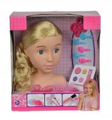 Simba Glowa do stylizacji 105560029