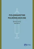 Pielęgniarstwo pulmonologiczne