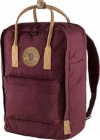 Plecak Kanken Laptop 15 Fjallraven - Port