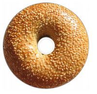 Nadruk na płycie Maxell DVD-R 4,7G 16x 002