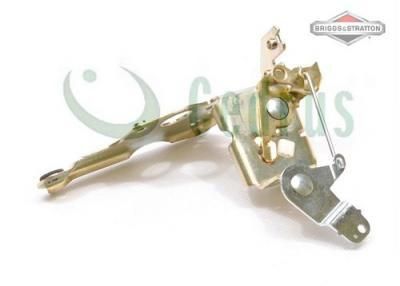 Płyta regulatora B&S Quantum wer z primerem CZĘŚĆ ORYGINALNA 790143 na Arena.pl