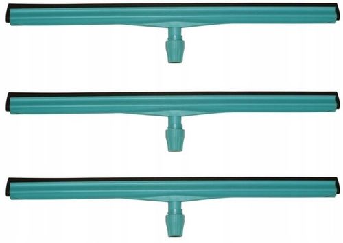 Ściągaczka do wody podłóg 75 cm zielona Merida x3 na Arena.pl