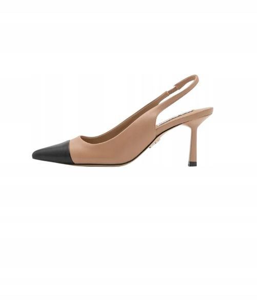 Steve Madden KLING - Czółenka R.38 zdjęcie 1