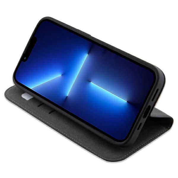 Etui Karl Lagerfeld do iPhone 14 Pro, Czarny zdjęcie 6