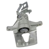 ZACISK HAMULCA PRAWY TYŁ FORD MONDEO III 2001 2002 2003 2004 2005 2006 2007