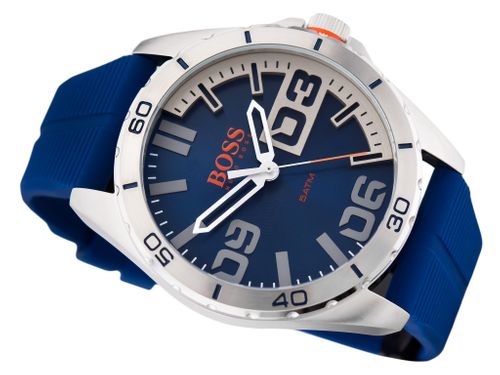 HUGO BOSS 1513286 - ORANGE BERLIN na Arena.pl