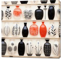 product-compare-59465003