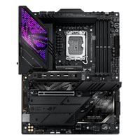 Płyta główna Asus 90MB1IM0-M0EAY0 Intel Z890 LGA 1851