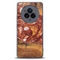 etui bewood unique do realme 14 pro plus 5g - planets - mars