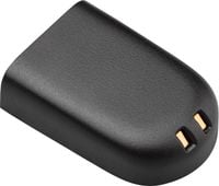HP Savi 7200 Battery with