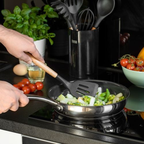 Patelnia Teesa 28cm na Arena.pl