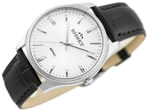 BISSET BSCE55 (zb060a) na Arena.pl