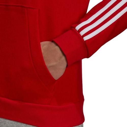 Bluza adidas Essentials Fleece M GU2523 M na Arena.pl