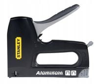 STANLEY ZSZYWACZ RĘCZNY UNIWERSALNY 6-CT-10X