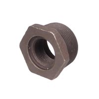 Łącznik Cedrus rozdrabniacz RB05 500232