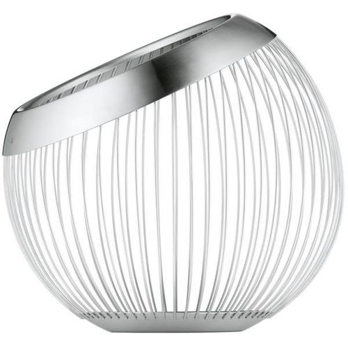 WMF - Kosz na owoce (19 cm) Lounge na Arena.pl