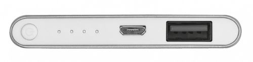 Powerbank ULA 4000 mAh na Arena.pl