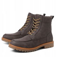 Męskie buty JACK AND JONES Jfwterry Faux Nubuc rozmiar 41