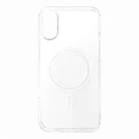 etui ultra clear na samsung galaxy s26 ultra kompatybilne z magsafe