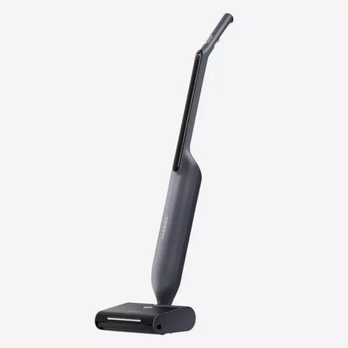 Mop bioniczny 4w1 Hizero F600 na Arena.pl