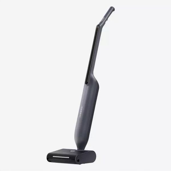 Mop bioniczny 4w1 Hizero F600 zdjęcie 1