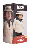 Figurka Minix Rocky Paulie Pennino