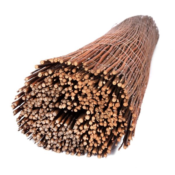 Mata wiklinowa 1,2 x 5m zdjęcie 2