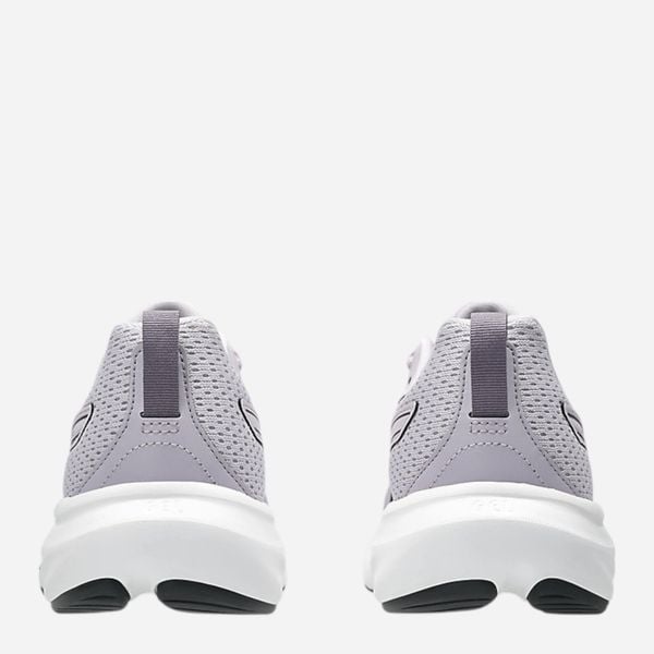 Buty Asics Gel-Contend 9 1012B681-502 zdjęcie 5