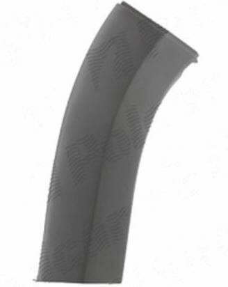 Nakładka Narożnika Zderzaka Lewa Ducato Boxer Jump- 57N11733 GTU_07 na Arena.pl