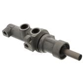Pompa hamulcowa VW Crafter I 30 2008 2009 2010 2011 2012 2013 2014 2015