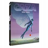 Wiek cienia Philippe Caza