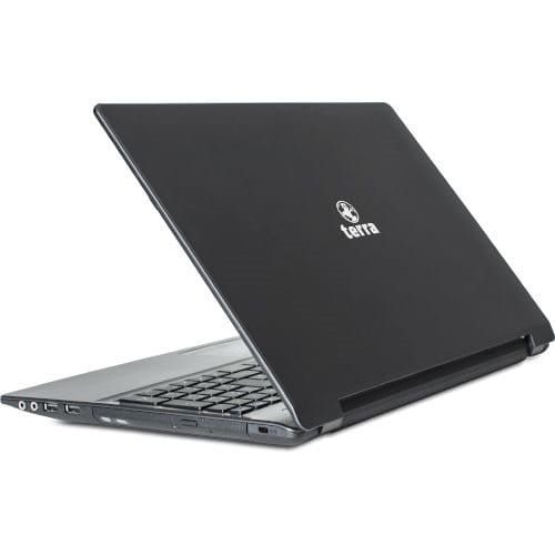 Notebook TERRA MOBILE 1513P na Arena.pl