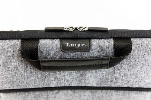Targus Strata Pro 15.6'' Slipcase Szara na Arena.pl