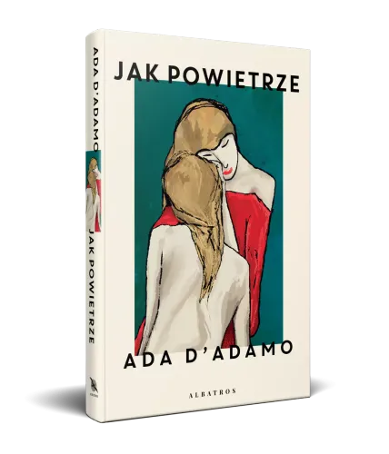 Jak powietrze na Arena.pl