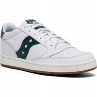 Saucony S70759-3 Jazz Court r.42,5