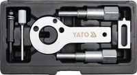 BLOKADA ROZRZĄDU Opel, Fiat, Alfa Romeo, 1.6/1.9/2.0/2.4 CDTi, JTD, TiD