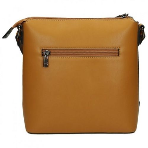 TOREBKA NOBO NBAG-H0580-CM02 na Arena.pl